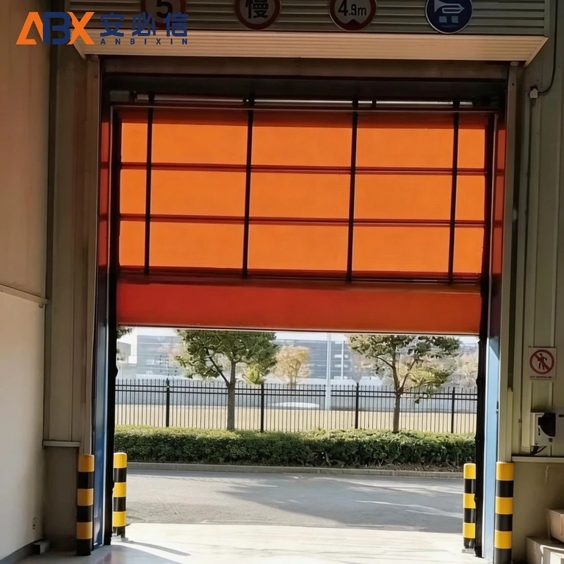 荆州市充气式门封